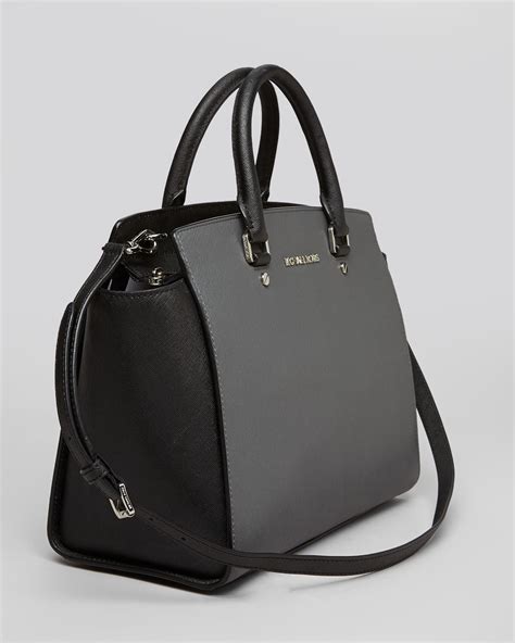 selma bag michael kors uk|Michael Kors large selma bag.